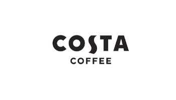 costa-coffee-client