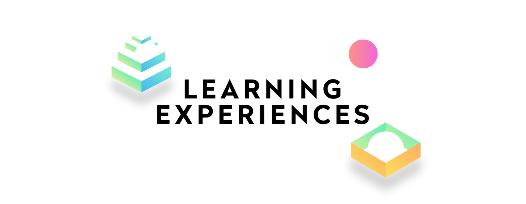 learning-experience