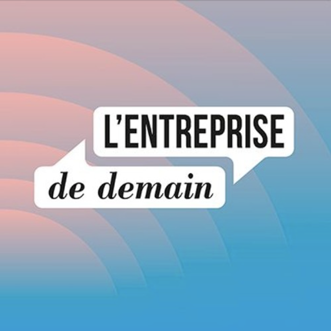 podcast-l-entreprise-de-demain-delphine-zanelli
