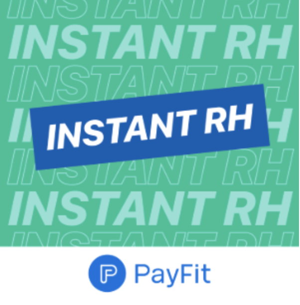 podcast-instant-RH-payfit