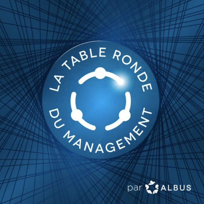 podcast-la-table-ronde-du-management