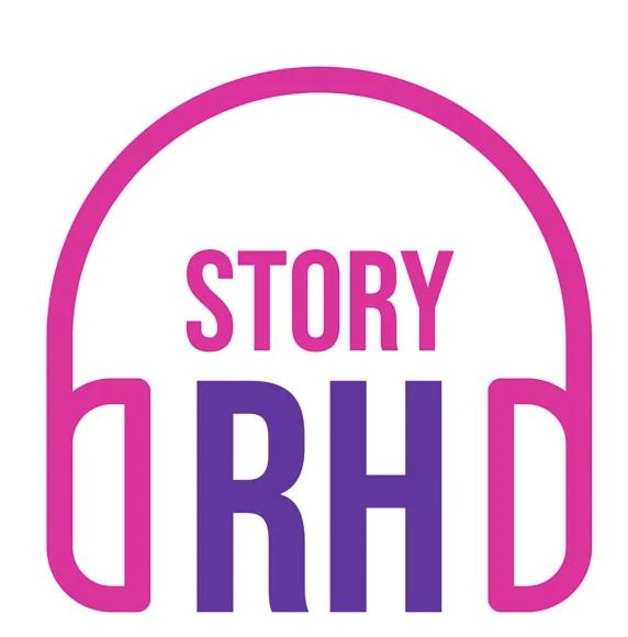 podcast-story-rh