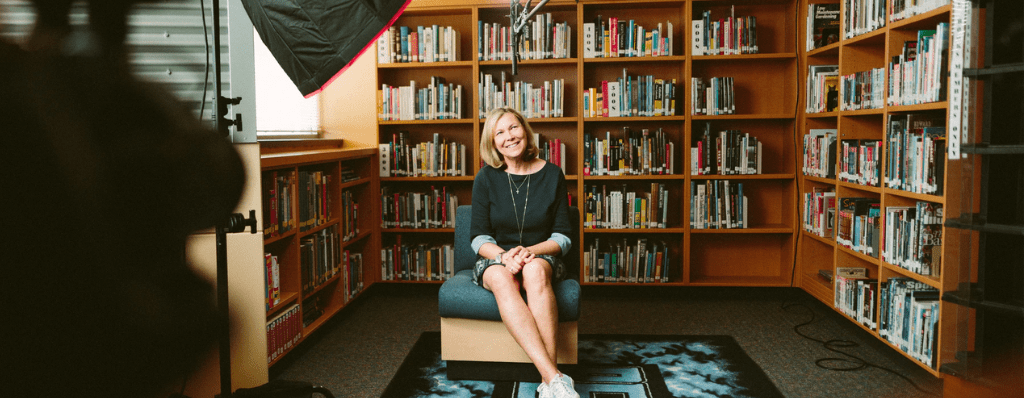 podcasts-rh-management