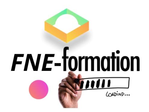 fne-formation-2021-financement-formation