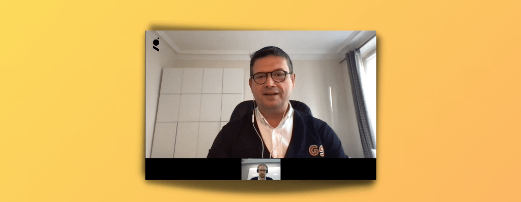 webinar-lancer-programme-apprentissage-retail