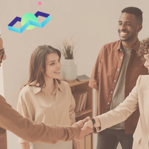 integrer-nouveau-collaborateur-onboarding