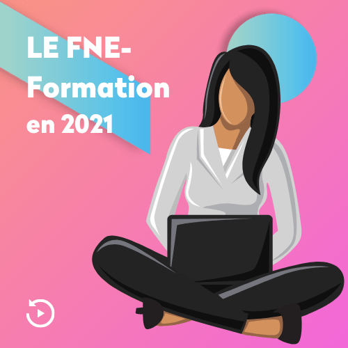 webinar-fne-beneficier-marques