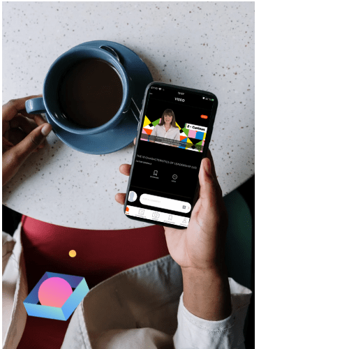 idees-fausses-video-learning