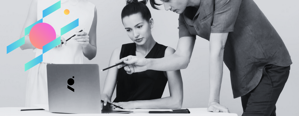 universite-entreprise-formation-manuel-ancelet