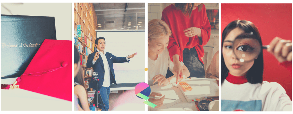 choisir-organisme-formation