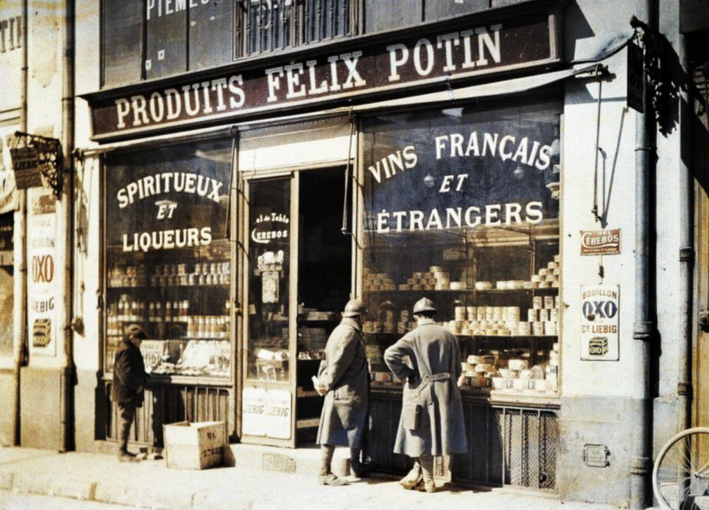 felix-potin-histoire-commerce-paris