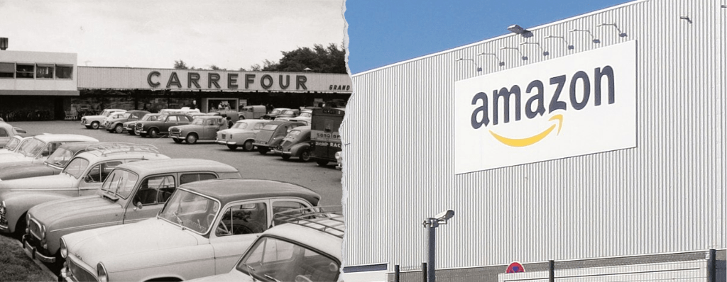 lhistoire-du-commerce-construit-relation-client-histoire