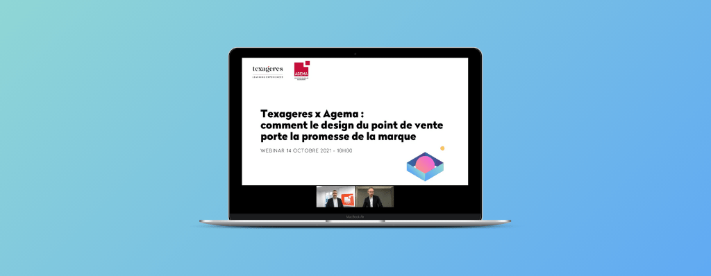 agema-texageres-live-webinar-retail-design