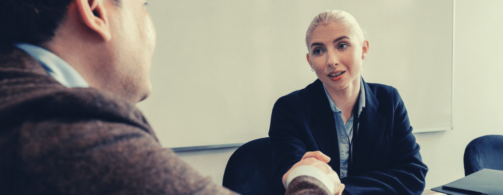 offboarding-RH-depart-collaborateur