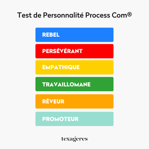 test-personnalite-process-com