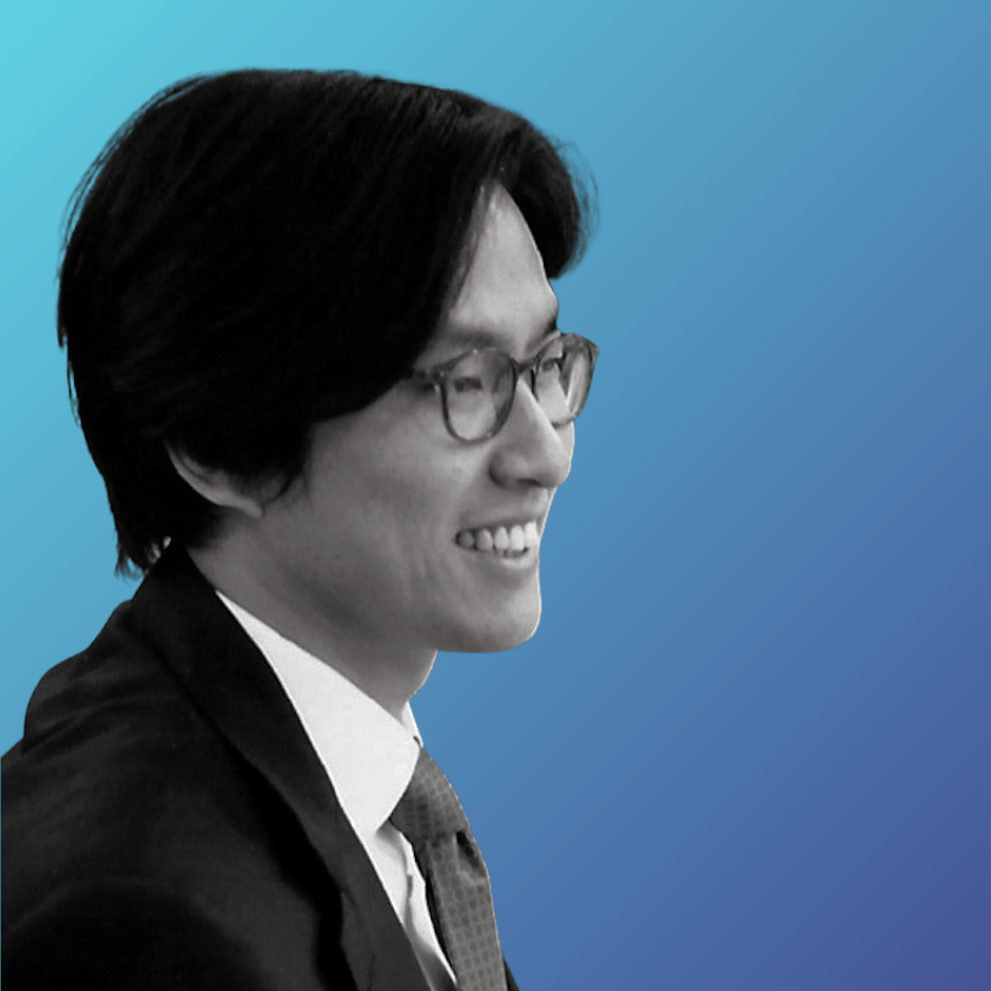 andy-park-consultant-formateur-coach