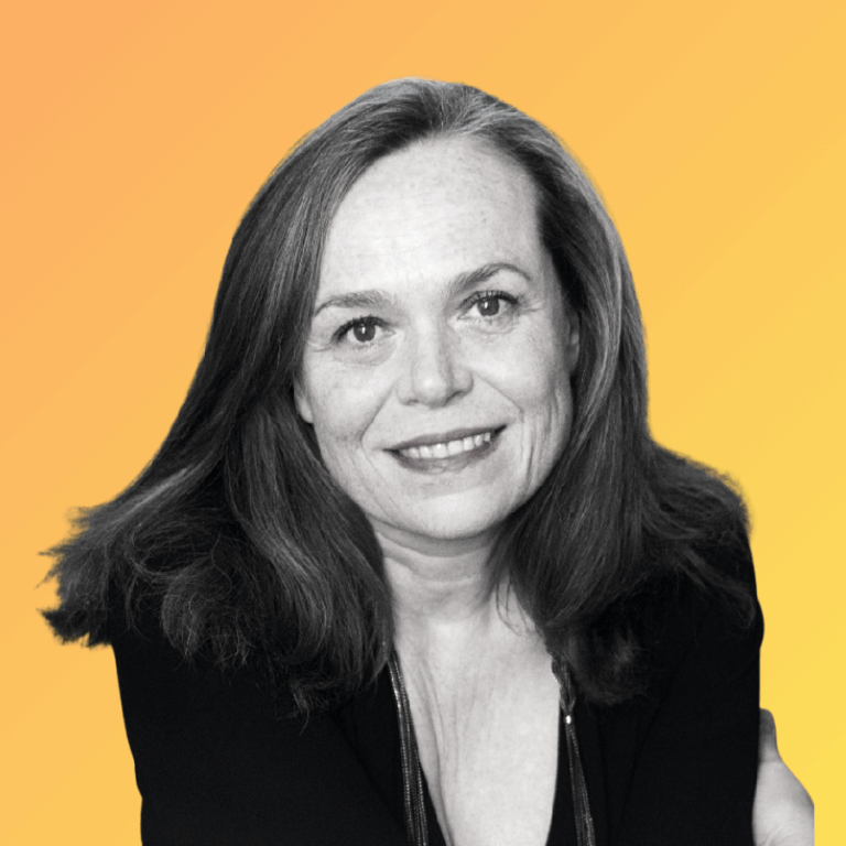 christel-du-genestoux