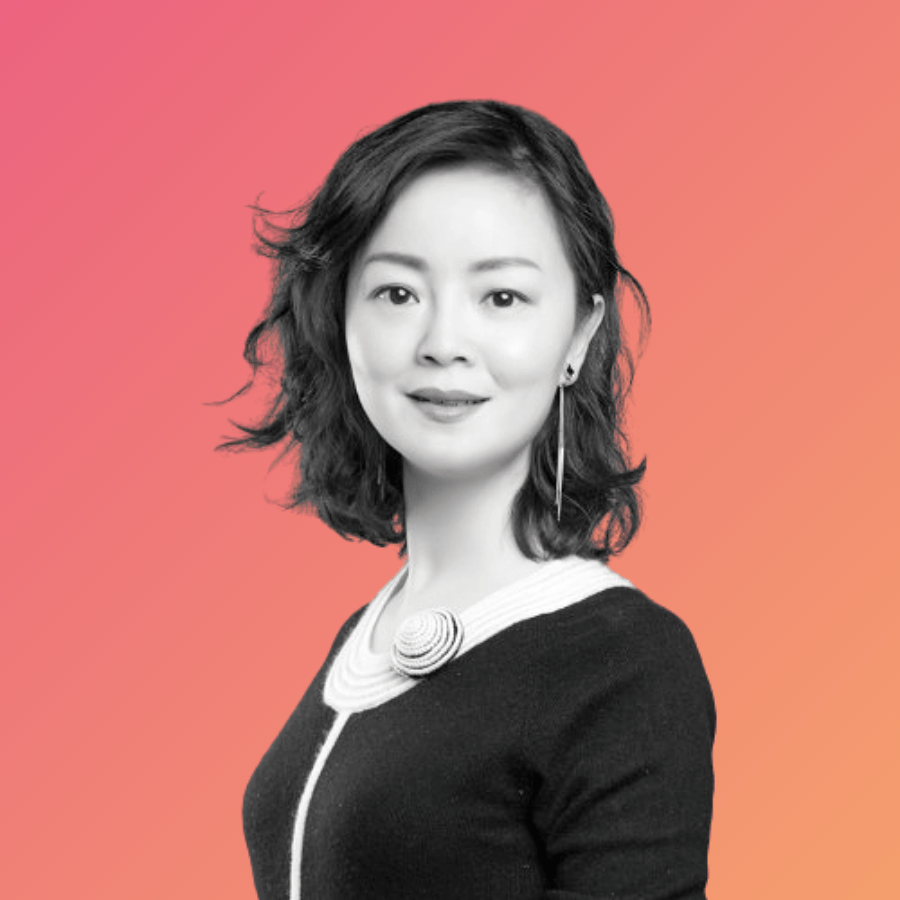 consultante-anne-zhang