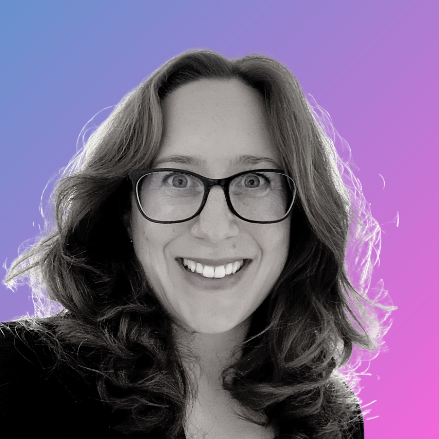 trainer-christel-srhiouar