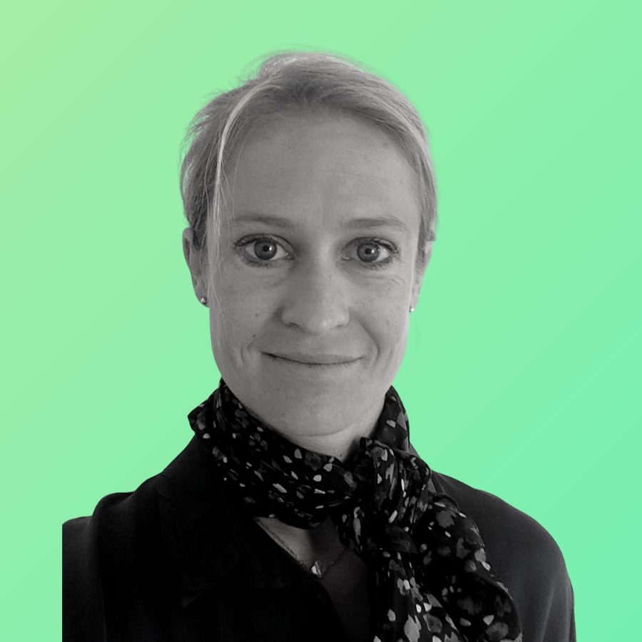 trainer-sandrine-reina