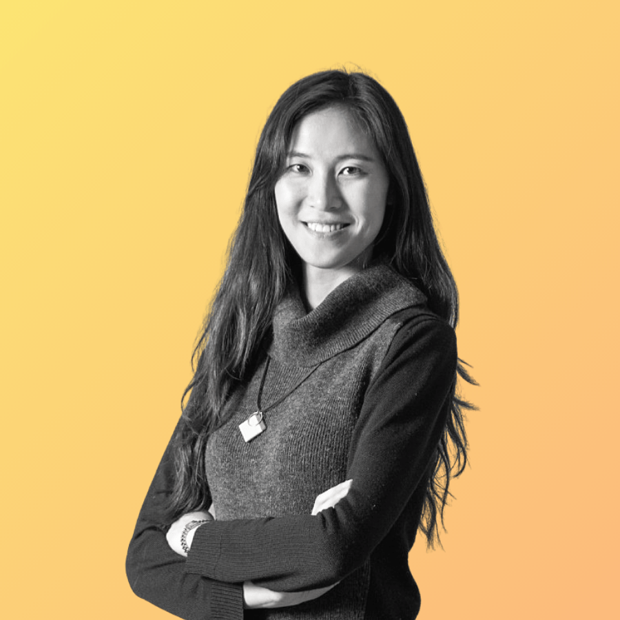 consultante-jaclyn-peng