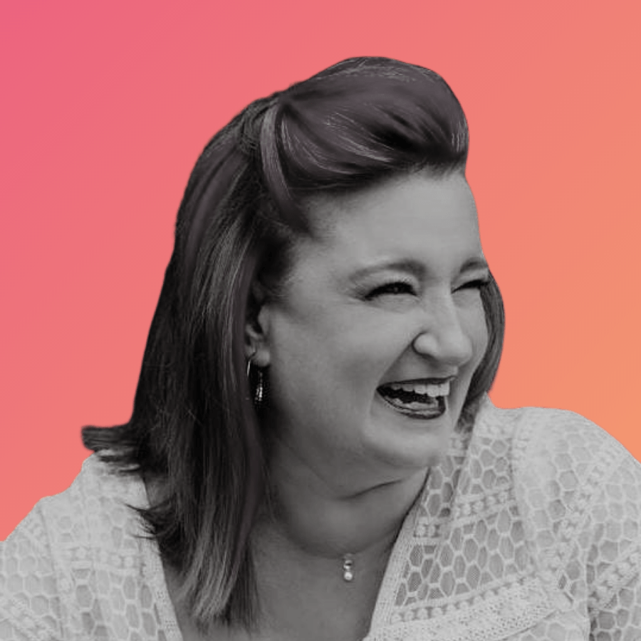 jo-self-consultante-formatrice