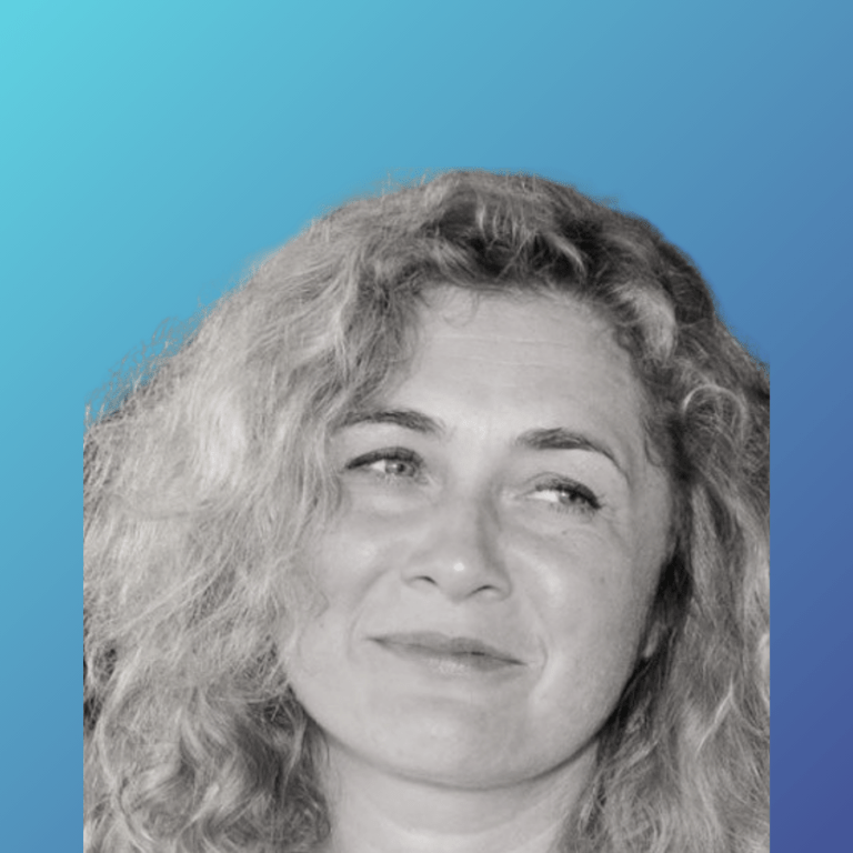 lise-maille-domingues-formatrice