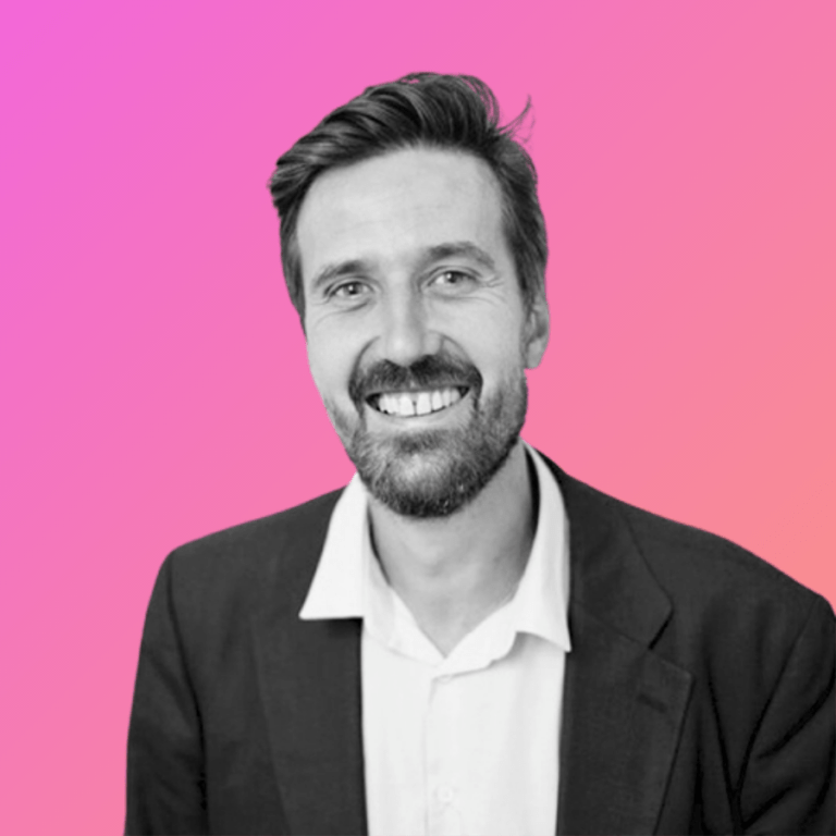 olivier-clemencon-consultant-coach