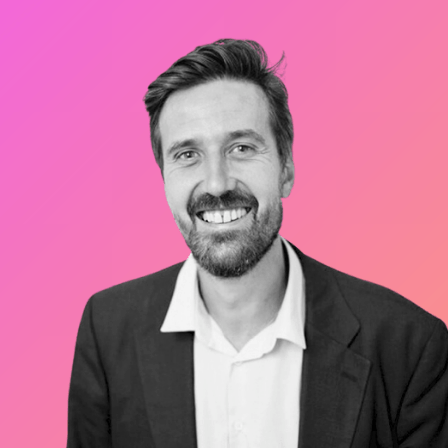 olivier-clemencon-consultant-coach