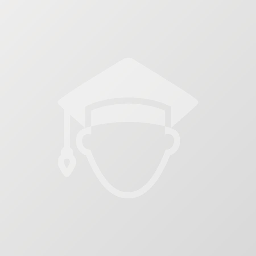 texageres-equipe-image-defaut