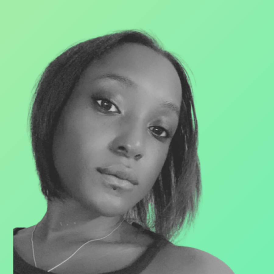 veliana-kamalandua-consultante-formatrice