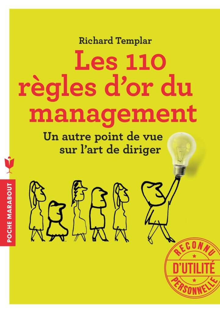ouvrage-110-regles-or-management