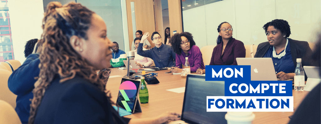 mon-compte-formation