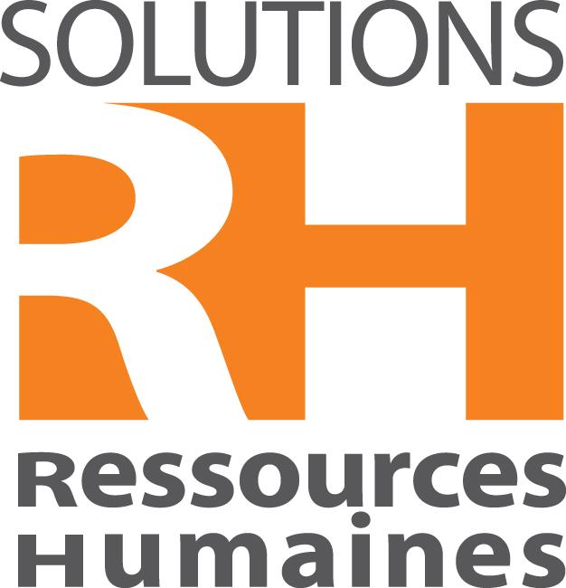 salon-solutions-rh-elearning