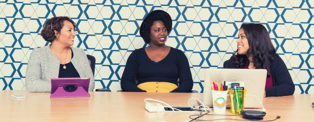 actions-diversite-en-entreprise
