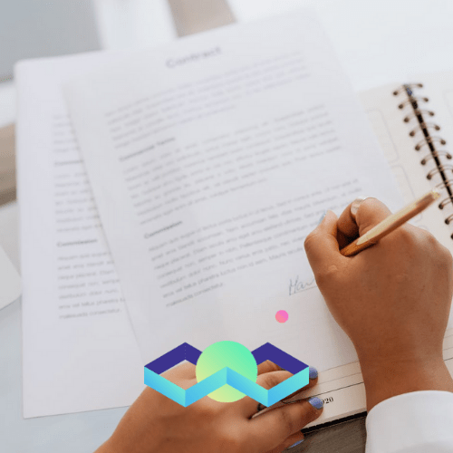 conclure-vente-a-distance