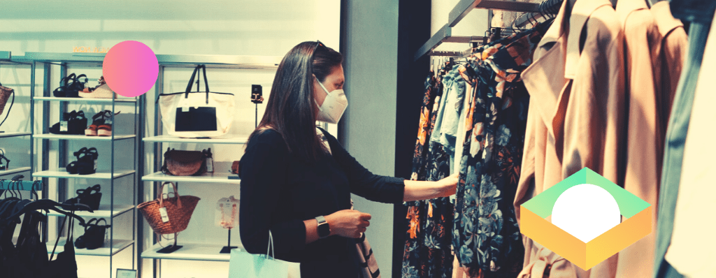 covid-19-management-enseigne-retail