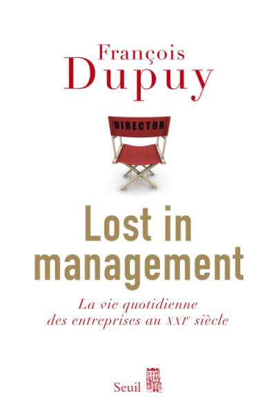 livre-lost-in-management