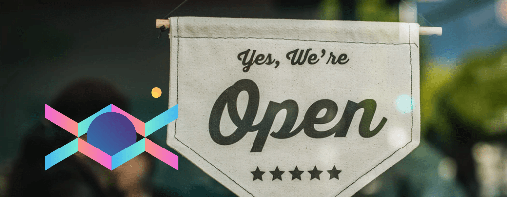 reouverture-commerces-points-de-vente