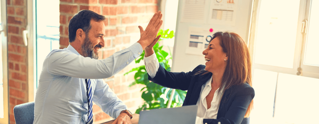 reussir-transformation-manageriale