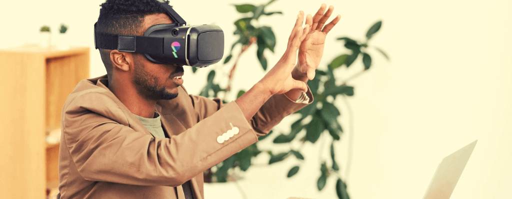 tendances-formation-2022-VR-adaptive-learning-universite-entreprise