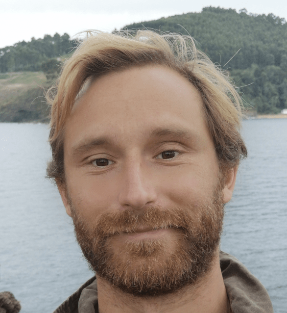 anthony-vendeur-conseiller-vente