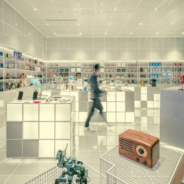 cas-client-cqp-telephonie-electromenager-multimedia