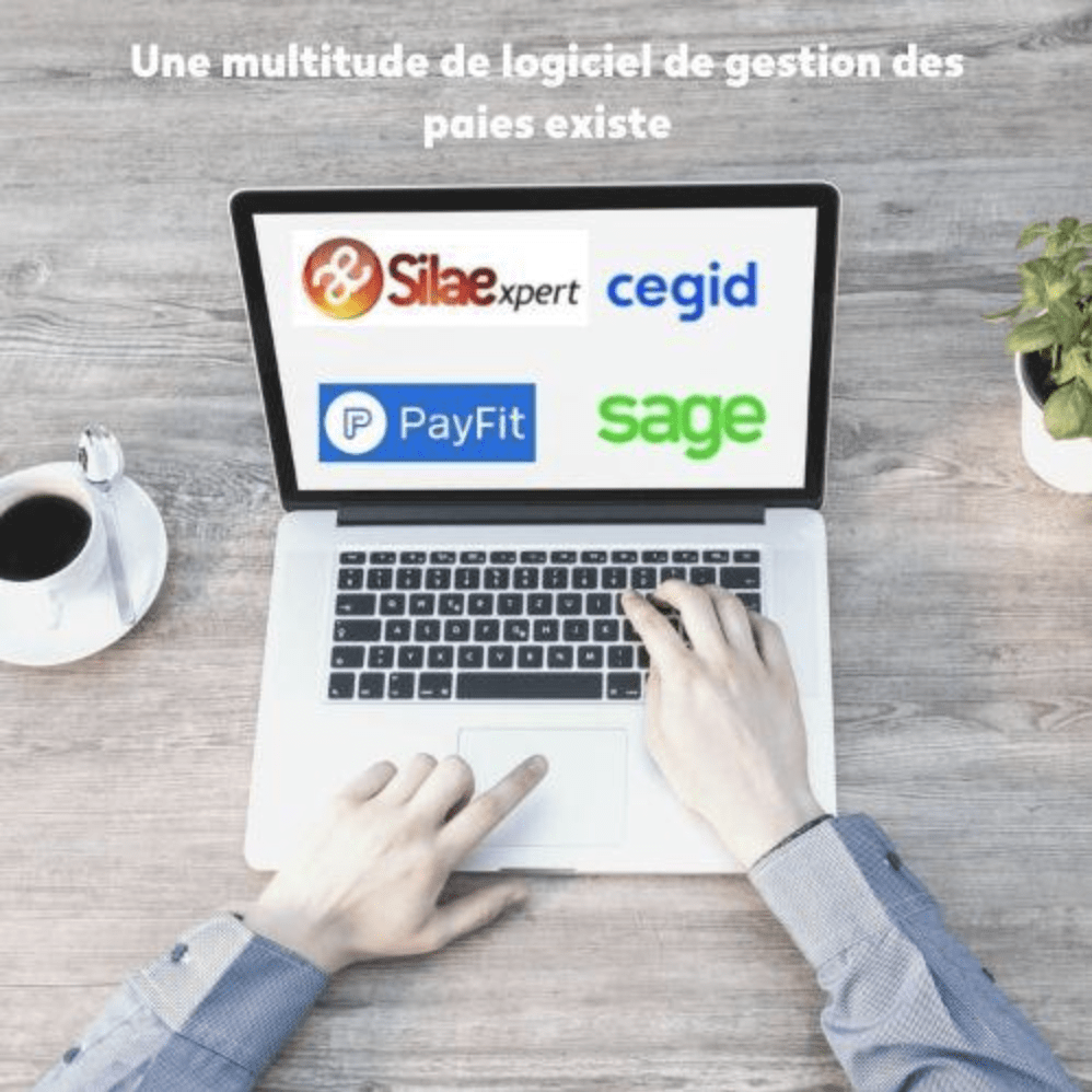 comment-choisir-son-logiciel-de-paie