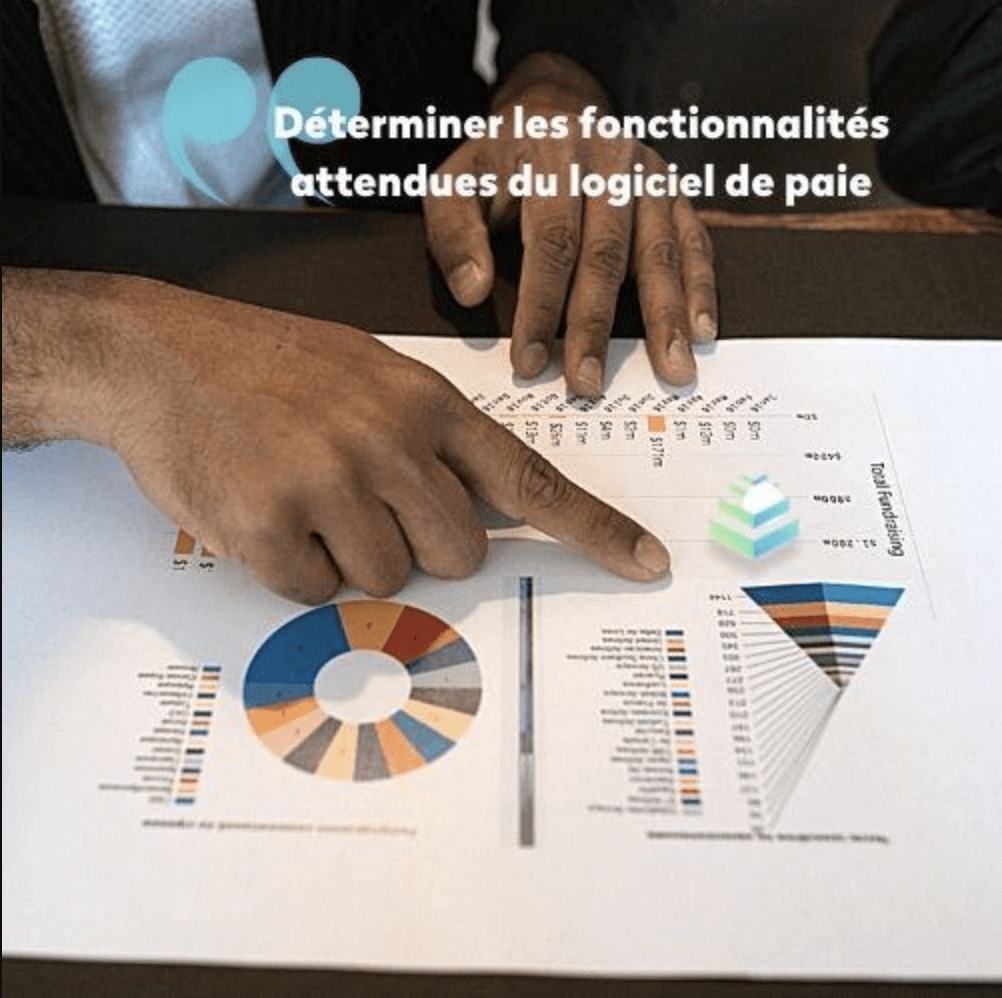 fonctionnalites-logiciel-de-paie