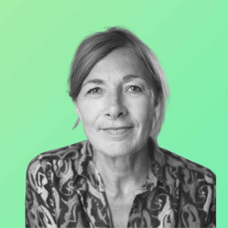 francoise-quichaud-consultante-formatrice