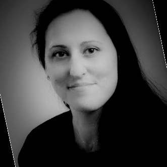 sophie-chef-projet-rh-pole-formation-professionnelle-boulanger
