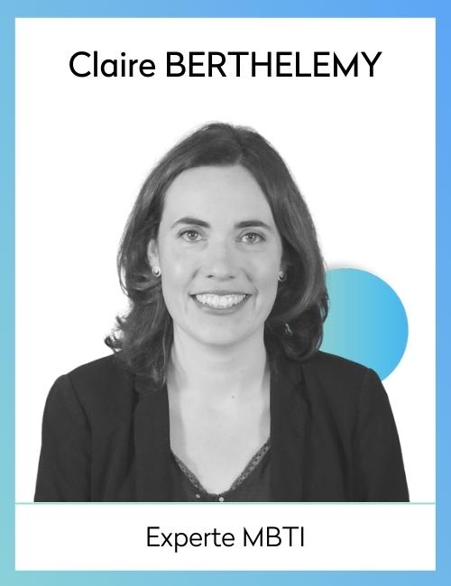 claire-berthelemy-consultante-formatrice-MBTI