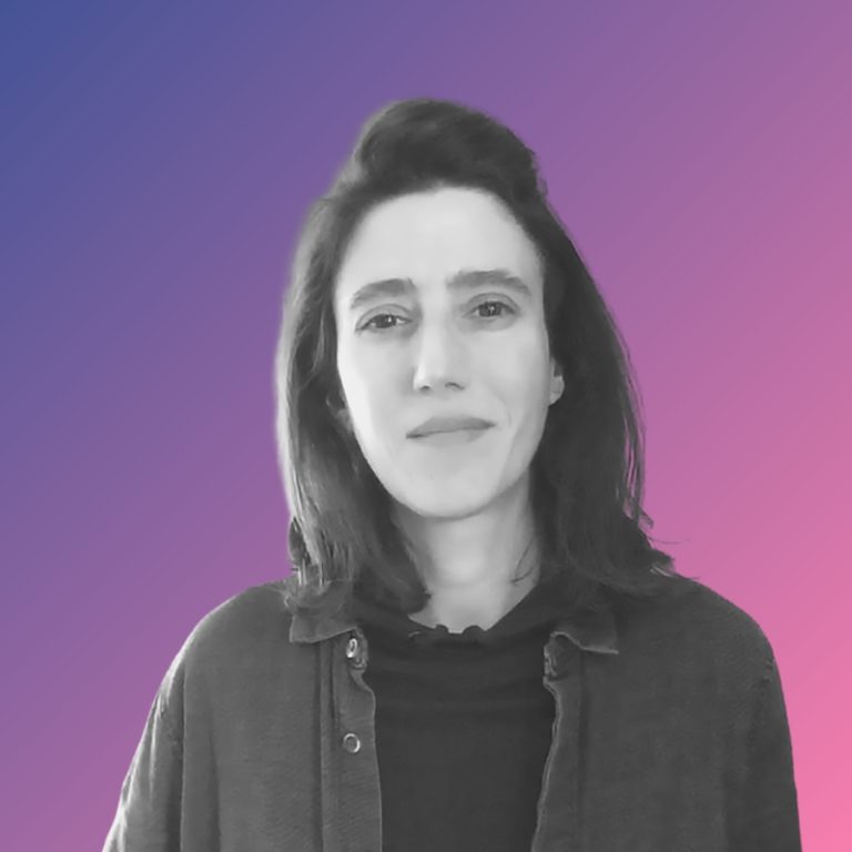 emilie-menager-graphiste-graphic-designer