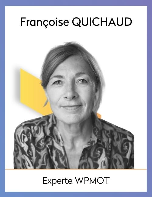 francoise-quichaud-consultante-formatrice-WPMOT